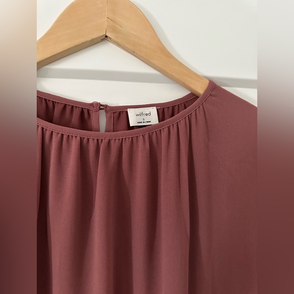 Aritzia dress - Picture 2 of 2